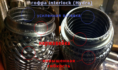 Кракен маркетплейс магазин