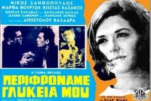Кракен вход официальный сайт