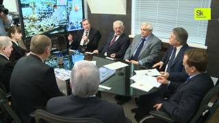 Официальная тор ссылка кракен сайта