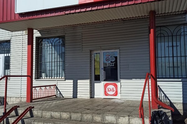 Сайт кракен что это такое