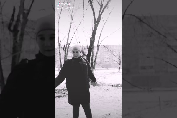 Кракен вход на сайт