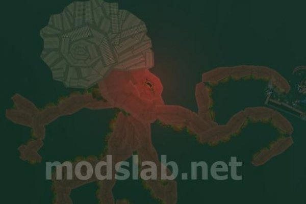 Пользователь не найден кракен что делать