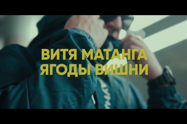 Kraken рабочая ссылка 2025
