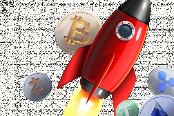 Kra38.cc Вход на сайт главная страница