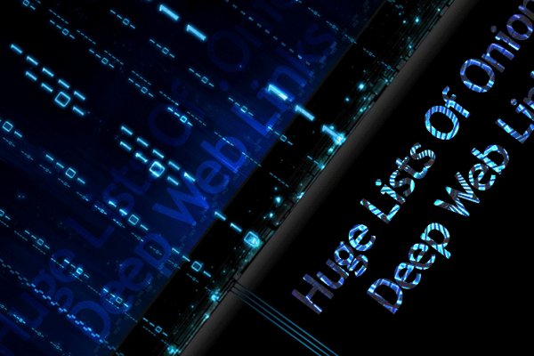 Кракен тор kraken dark