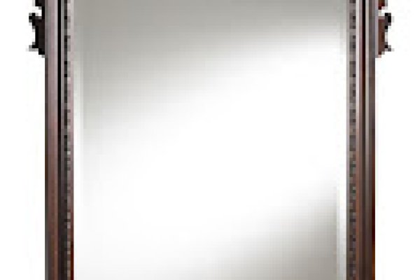 Kra43.at