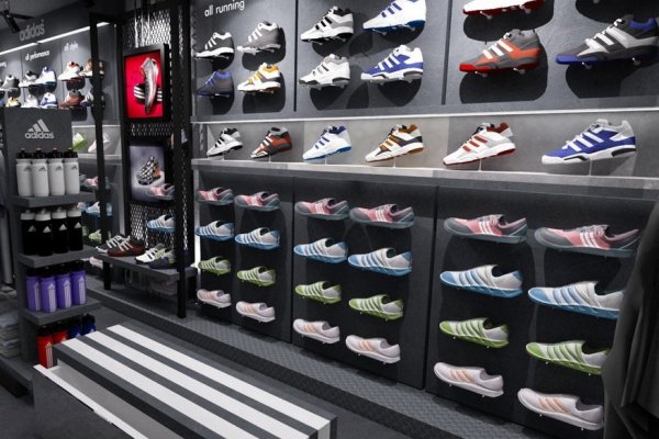 Кракен сайт store
