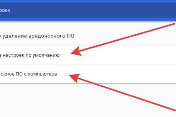 Кракен сайт пишет пользователь не найден