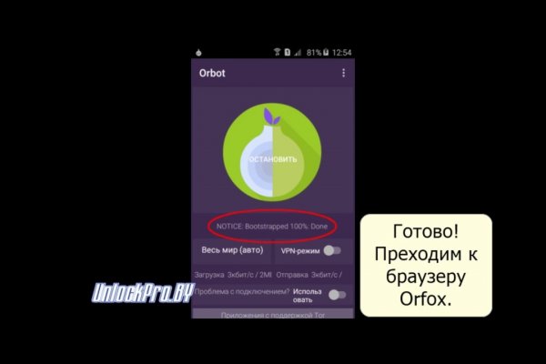 Kra34.cc Вход на сайт главная страница