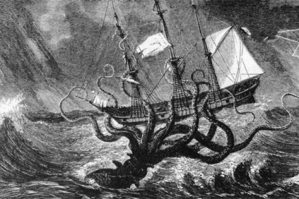 Kraken 13at