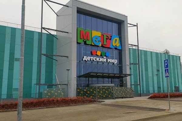 Зеркала сайта кракен tor