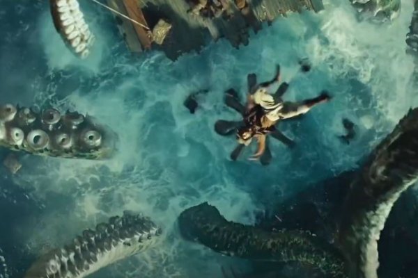 Kraken зайти на сайт