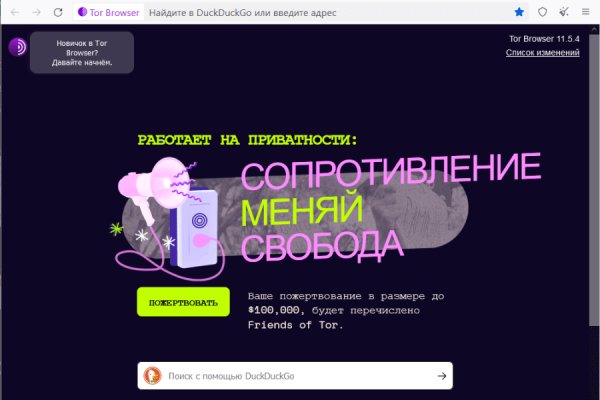 Сайты по продаже наркотиков