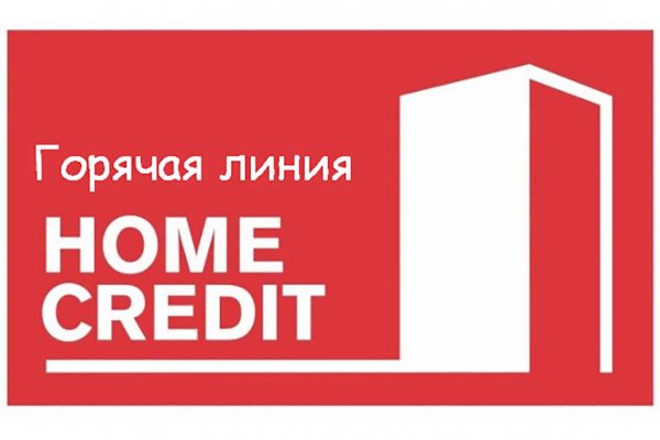 Кракен ссылка 2web