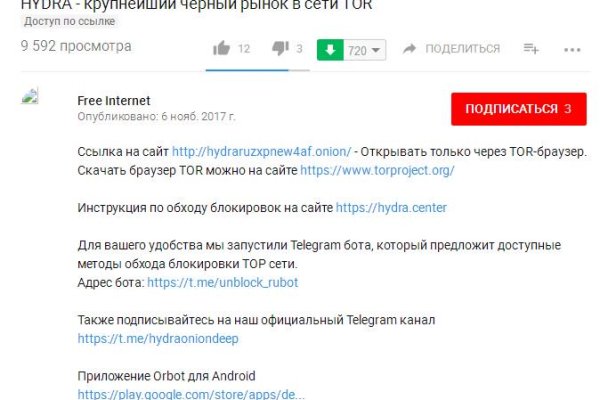 Кракен маркет только через тор