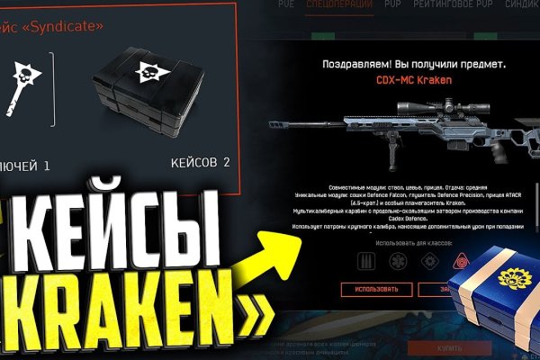 Darknet ссылки