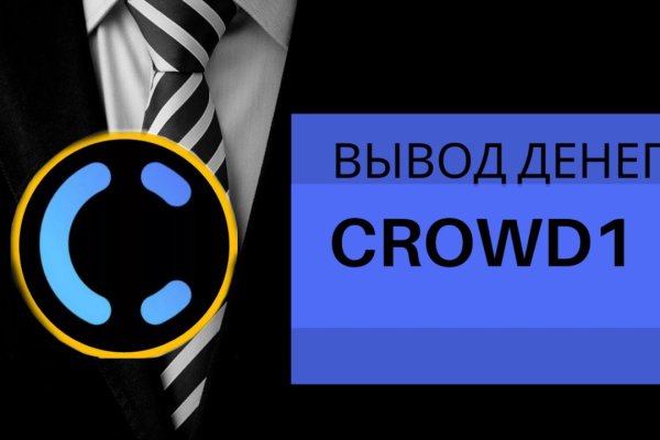 Kra35.at Вход на сайт главная страница