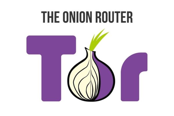Kraken com darknet