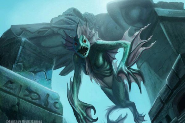 Кракен krakens13 at