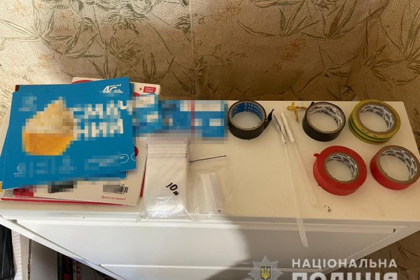 Ссылки на сайты в даркнете