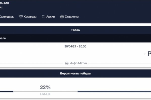 Kraken ссылка kraken clear com