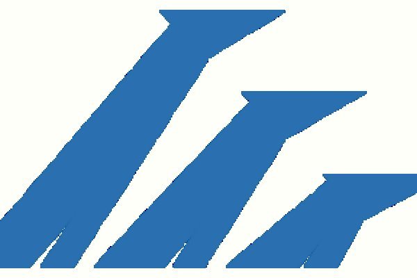Не могу зайти на сайт кракен