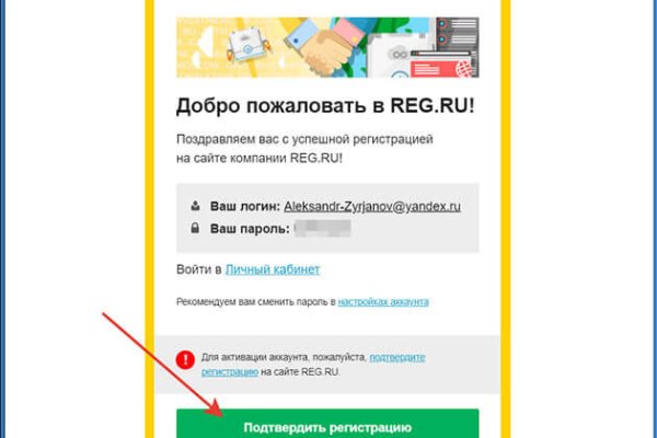 Ссылка на кракен в браузере