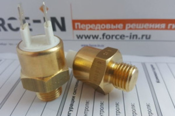 Ссылки сайтов даркнета