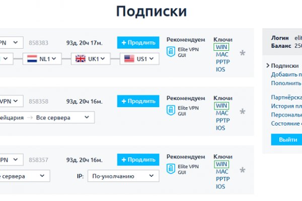 Кракен тор krakens13 at