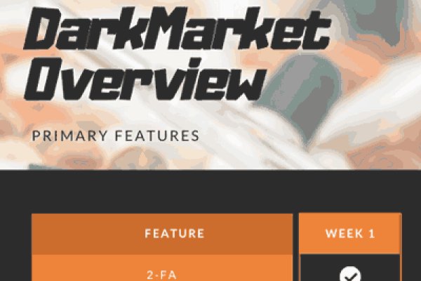 Kraken kraken link24 info