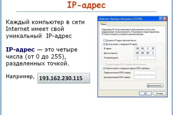 Кракен купить наркотики