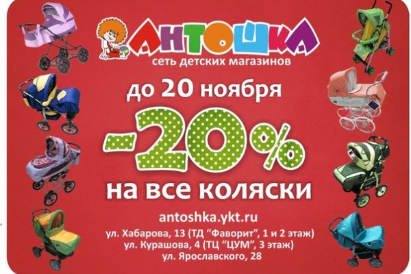 Кракен новое зеркало