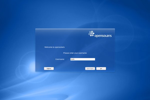 Кракен официальный