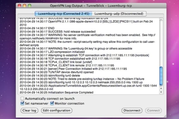Kraken dark net