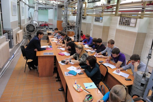 Ссылка кракен сайт зеркало