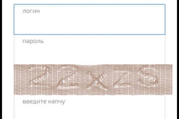 Кракен сайт krk store com