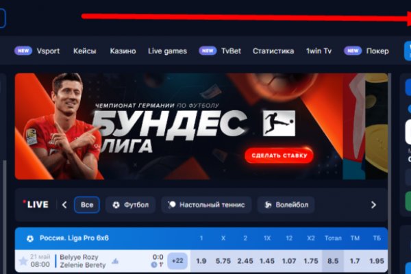 Kra44.at