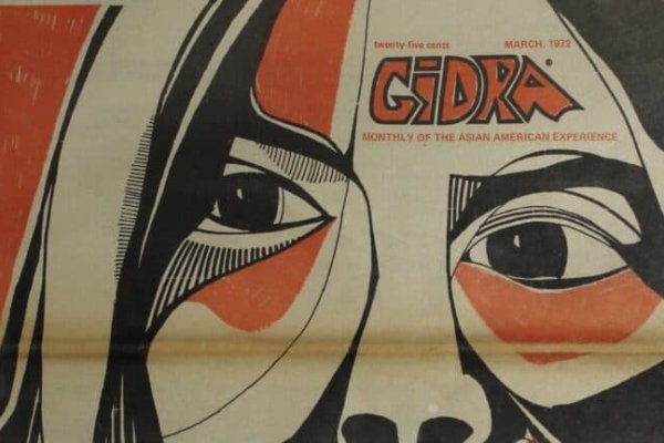 Kra44.cc Вход на сайт главная страница