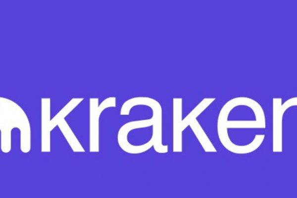 Kraken ссылка зеркало официальный