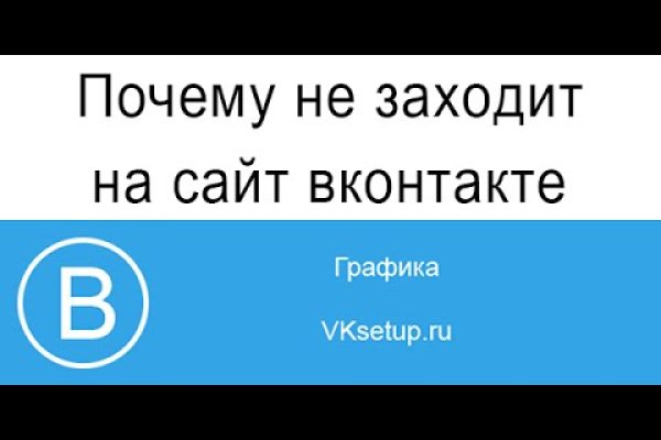 Kraken рабочее зеркало onion