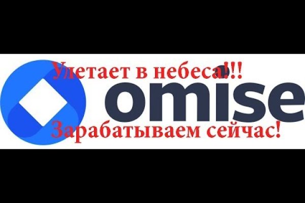 Кракен даркнет ссылка kraken link24 info