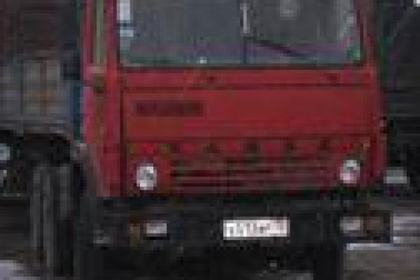 Kra50.cc Вход на сайт главная страница