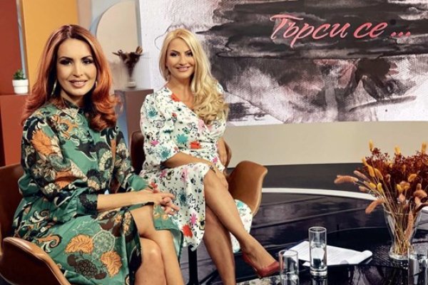 Сайт вместо гидры