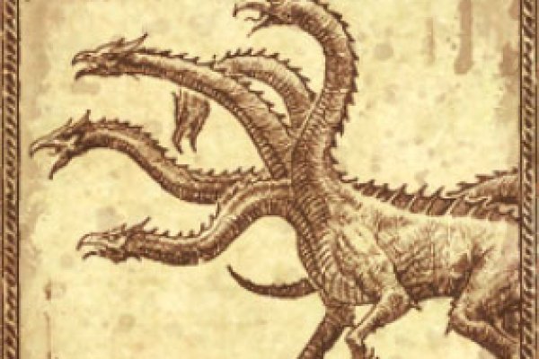 Kraken 13at