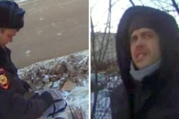 Кракен маркет это