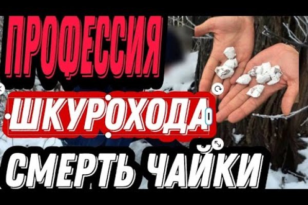 Официальная ссылка на кракен в тор