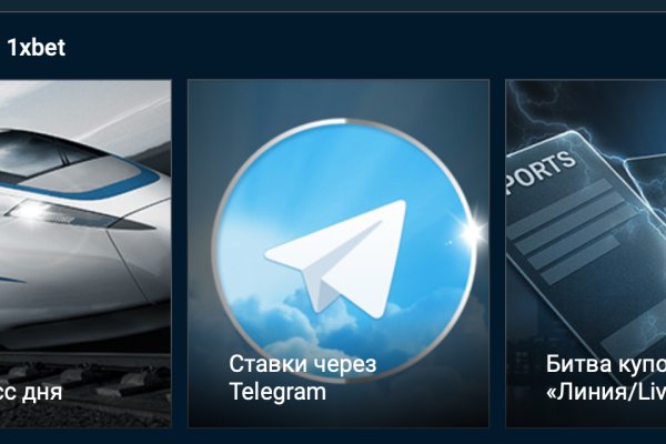 Кракен сайт магазин kraken clear com