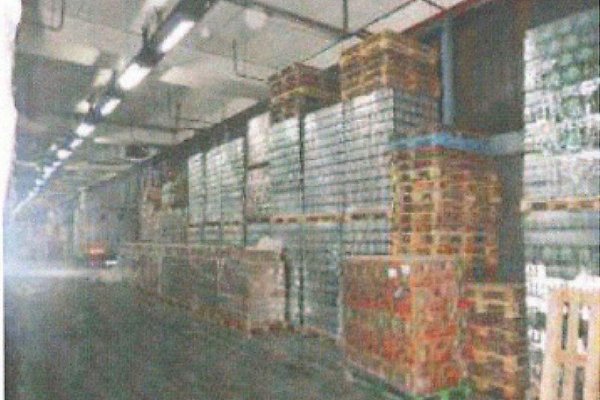 Кракен даркнет вход