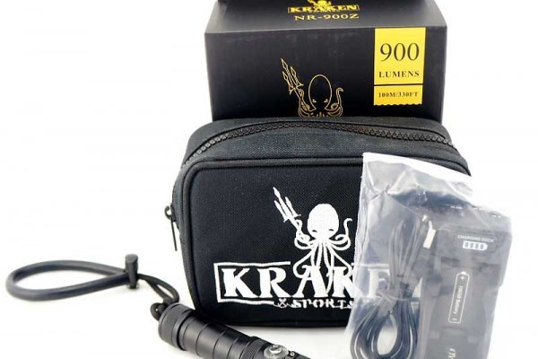 Kraken ссылка krakentor site