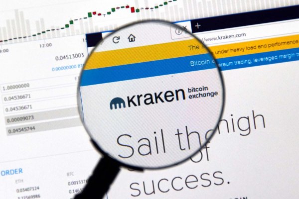 Kra44.cc Вход на сайт главная страница
